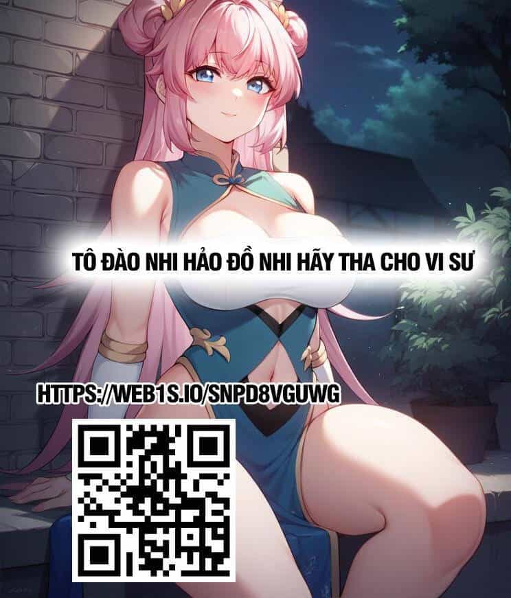 Tuyệt Thế Võ Thần - Chương 827 - ảnh 19