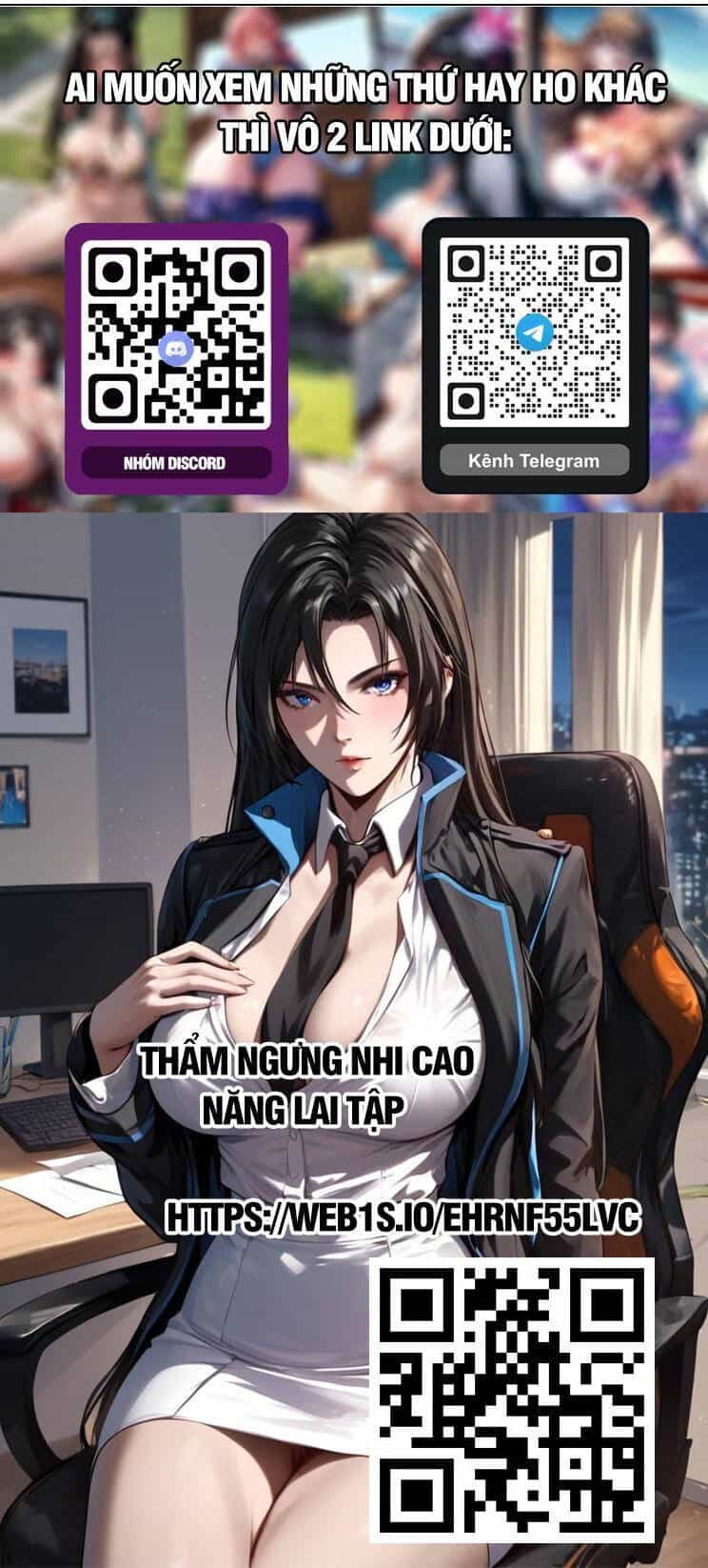 Tuyệt Thế Võ Thần - Chương 839 - ảnh 19