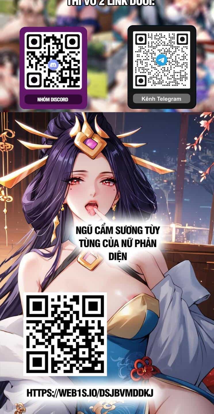 Tuyệt Thế Võ Thần - Chương 841 - ảnh 19