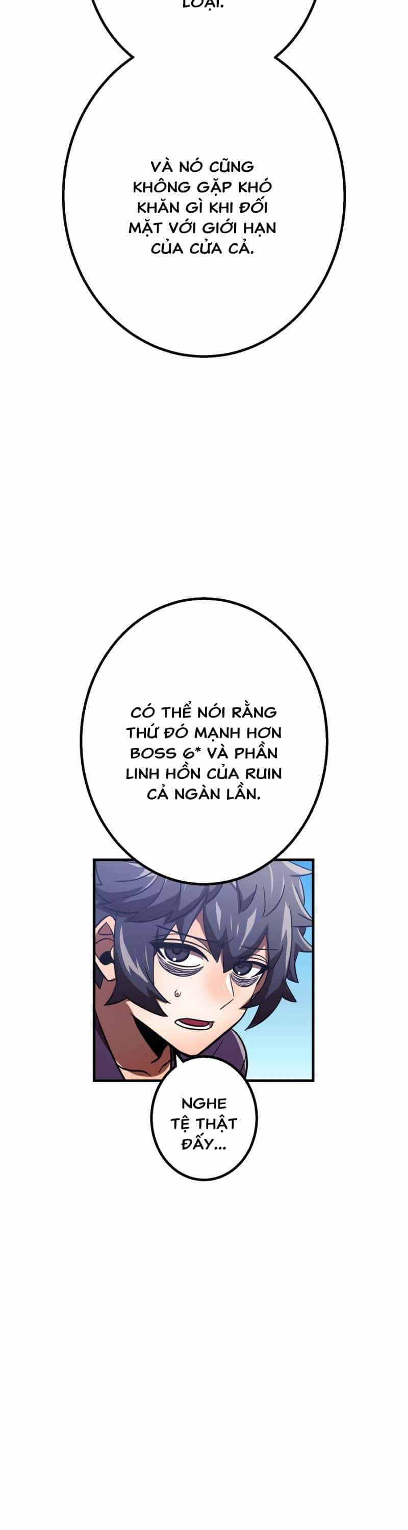 Tuyệt Thế Võ Thần - Chương 856 - ảnh 17