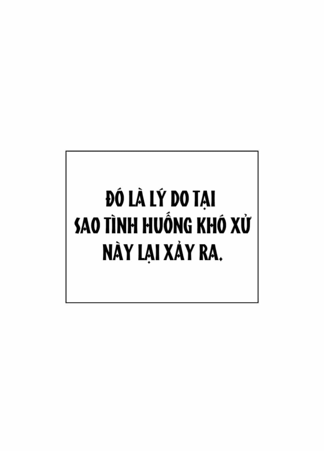 Tuyệt Thế Võ Thần - Chương 856 - ảnh 302