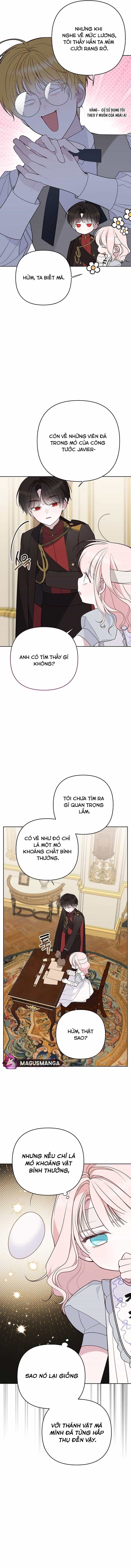 Tuyệt Thế Võ Thần - Chương 856 - ảnh 494
