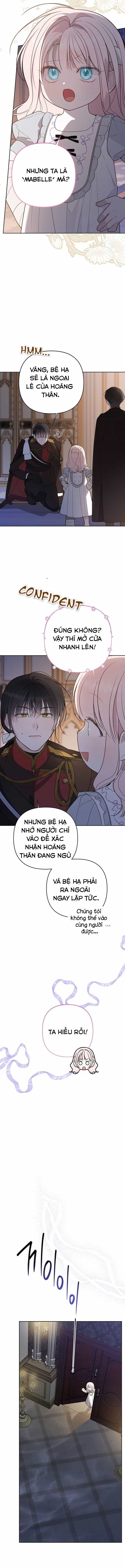 Tuyệt Thế Võ Thần - Chương 856 - ảnh 498
