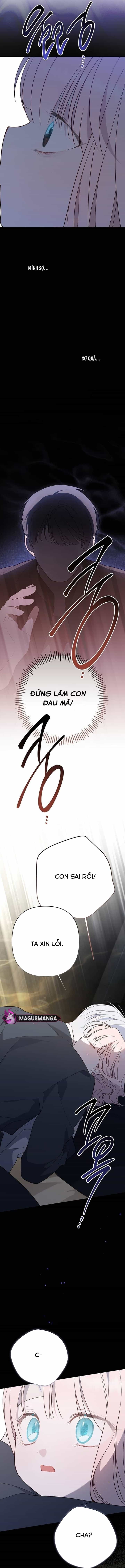Tuyệt Thế Võ Thần - Chương 856 - ảnh 505