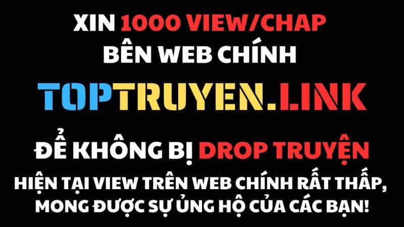 Tuyệt Thế Võ Thần - Chương 873 - ảnh 2