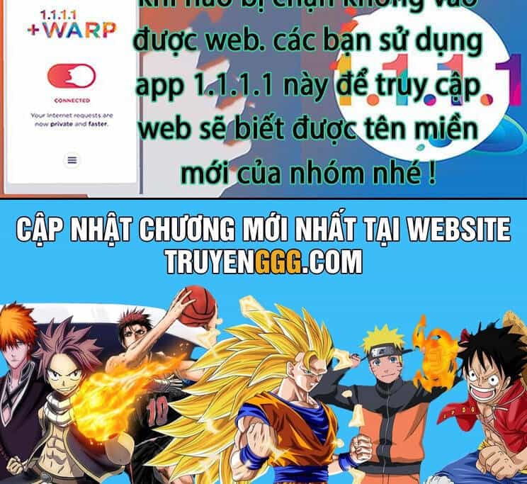 Tuyệt Thế Võ Thần - Chương 894 - ảnh 21