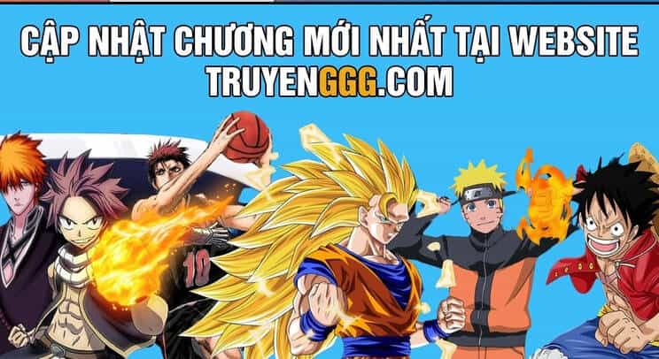 Tuyệt Thế Võ Thần - Chương 895 - ảnh 21