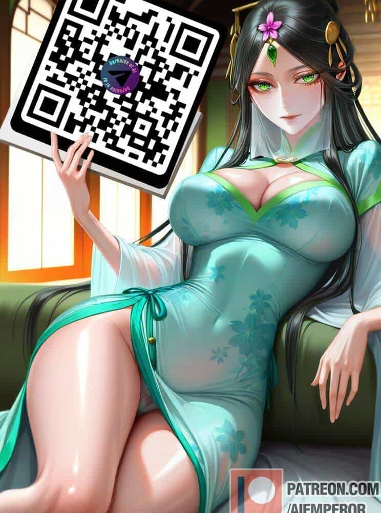 Tuyệt Thế Võ Thần - Chương 909 - ảnh 40