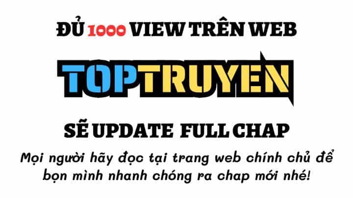 Tuyệt Thế Võ Thần - Chương 910 - ảnh 27