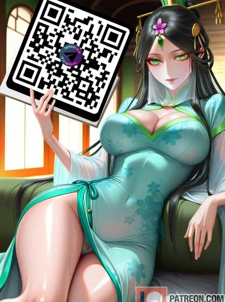 Tuyệt Thế Võ Thần - Chương 911 - ảnh 40