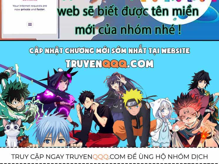 Tuyệt Thế Võ Thần - Chương 930 - ảnh 19