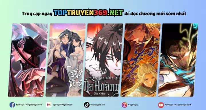 Tuyệt Thế Võ Thần - Chương 950 - ảnh 8