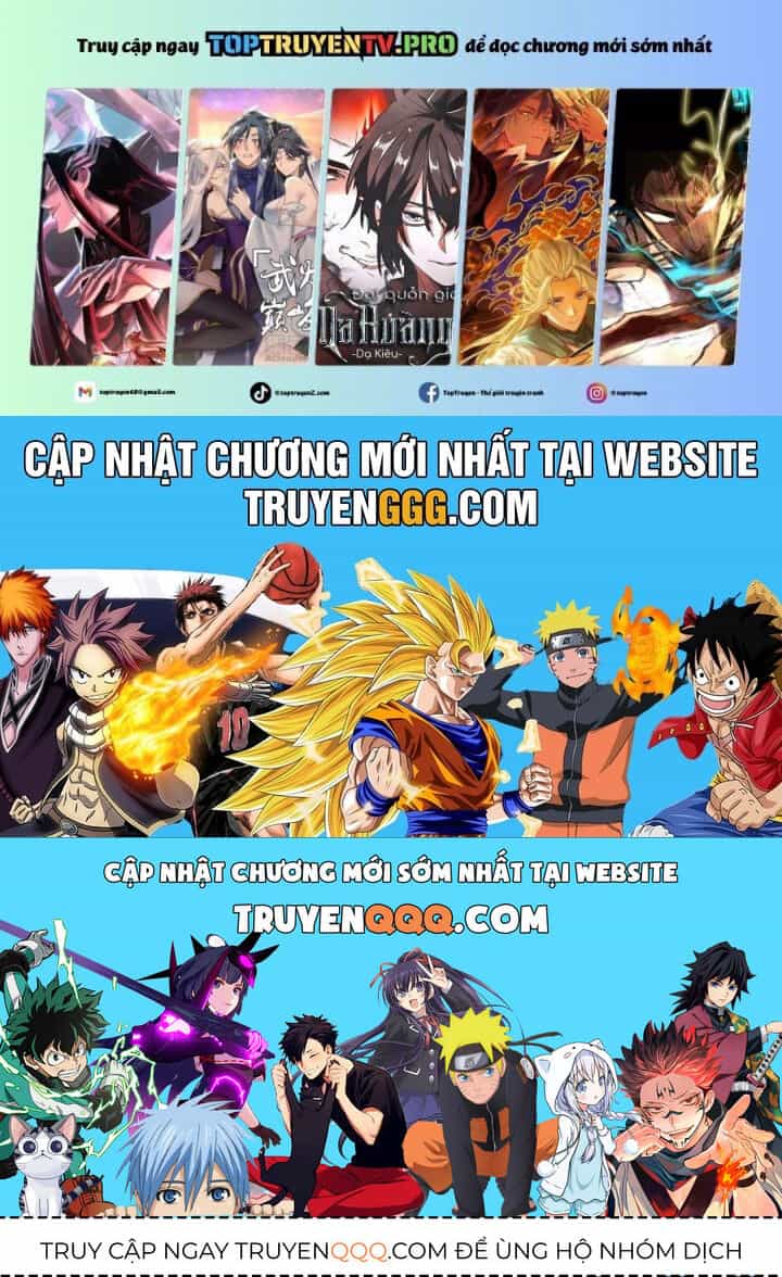 Tuyệt Thế Võ Thần - Chương 955 - ảnh 20