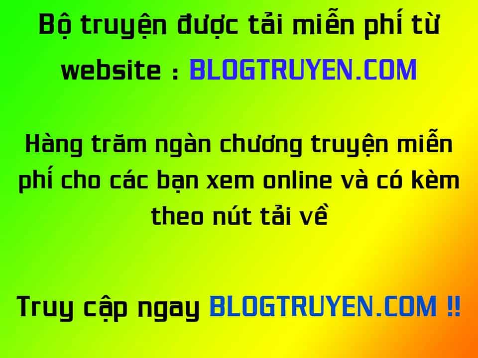 Tuyết Ưng Lĩnh Chủ - Chương 31 - ảnh 25
