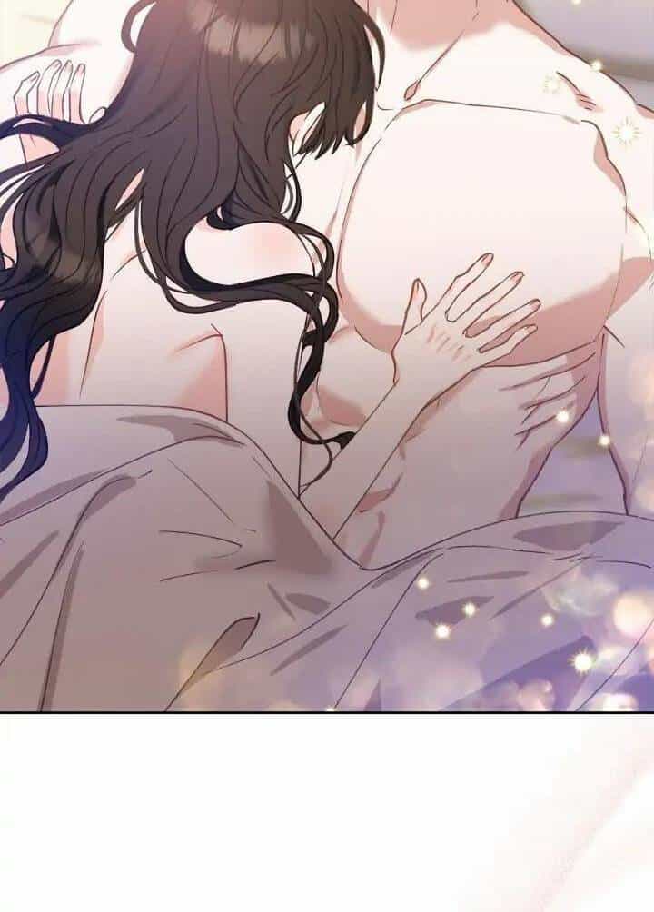Two Names Of Night - Chương 1 - ảnh 21
