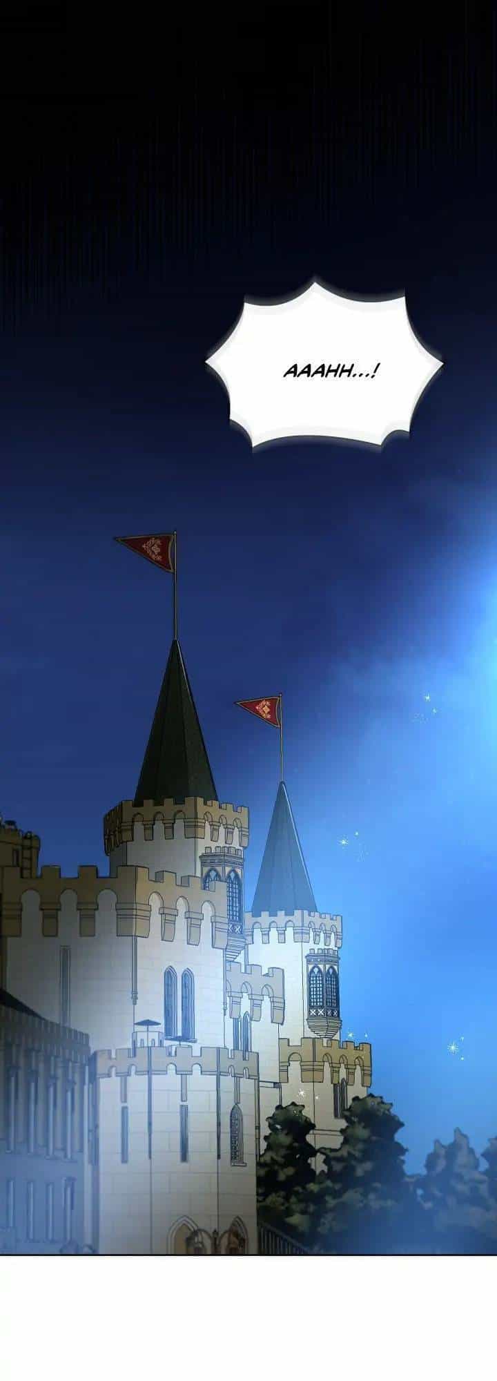 Two Names Of Night - Chương 1 - ảnh 34