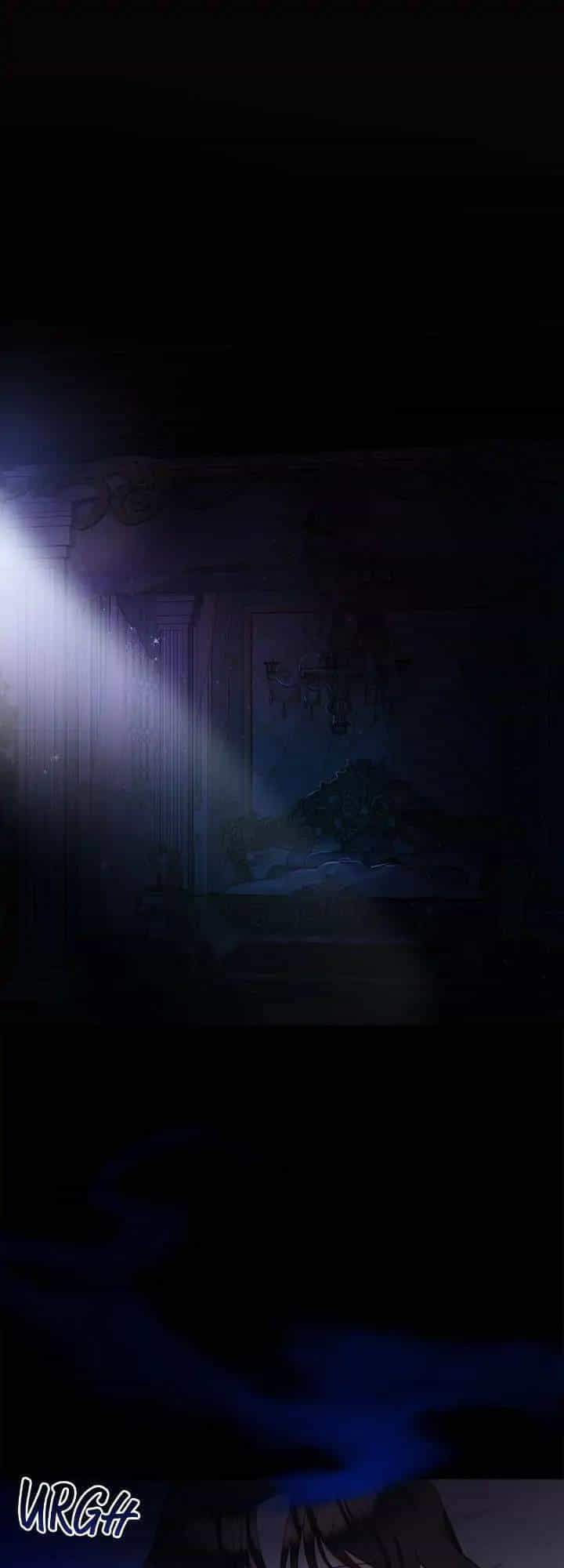 Two Names Of Night - Chương 1 - ảnh 43