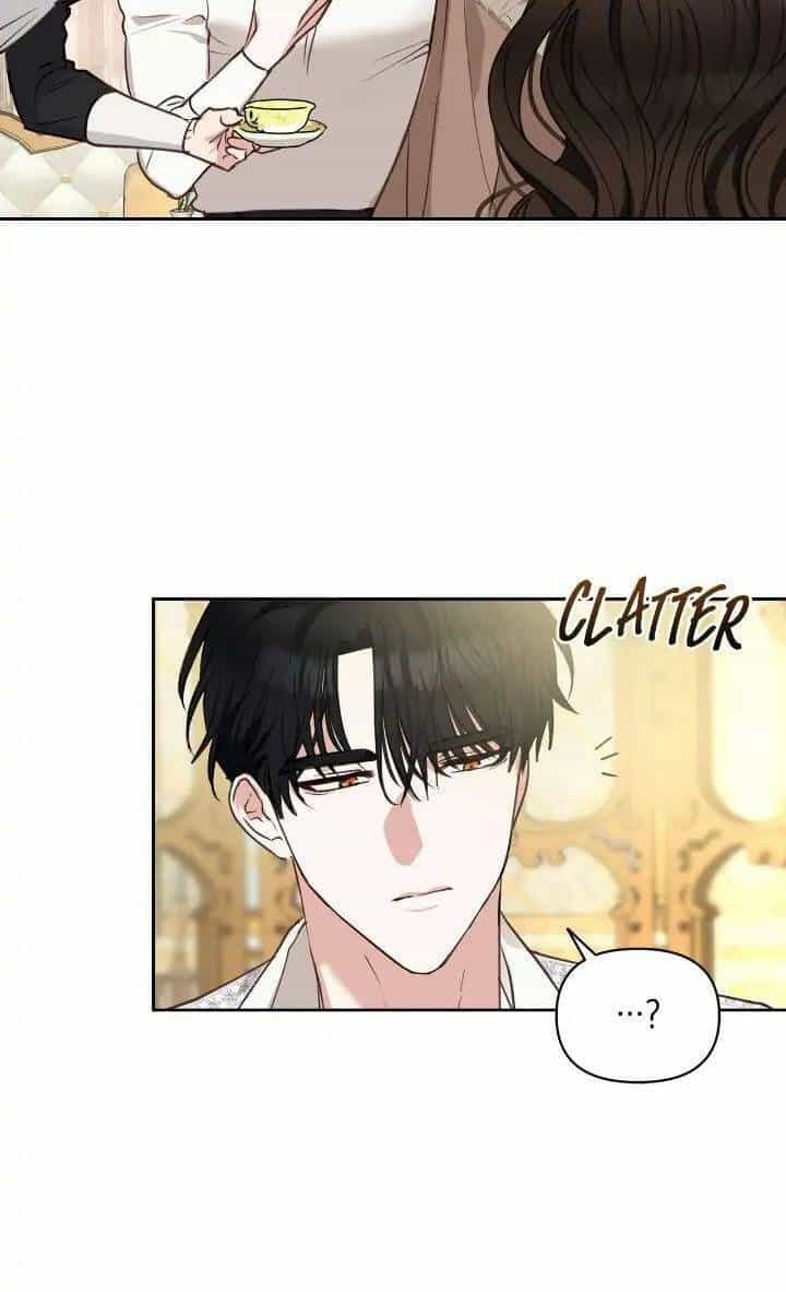 Two Names Of Night - Chương 1 - ảnh 48