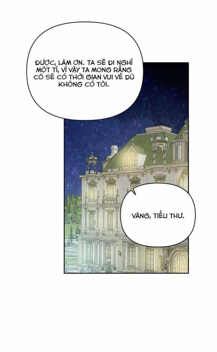 Two Names Of Night - Chương 11 - ảnh 27