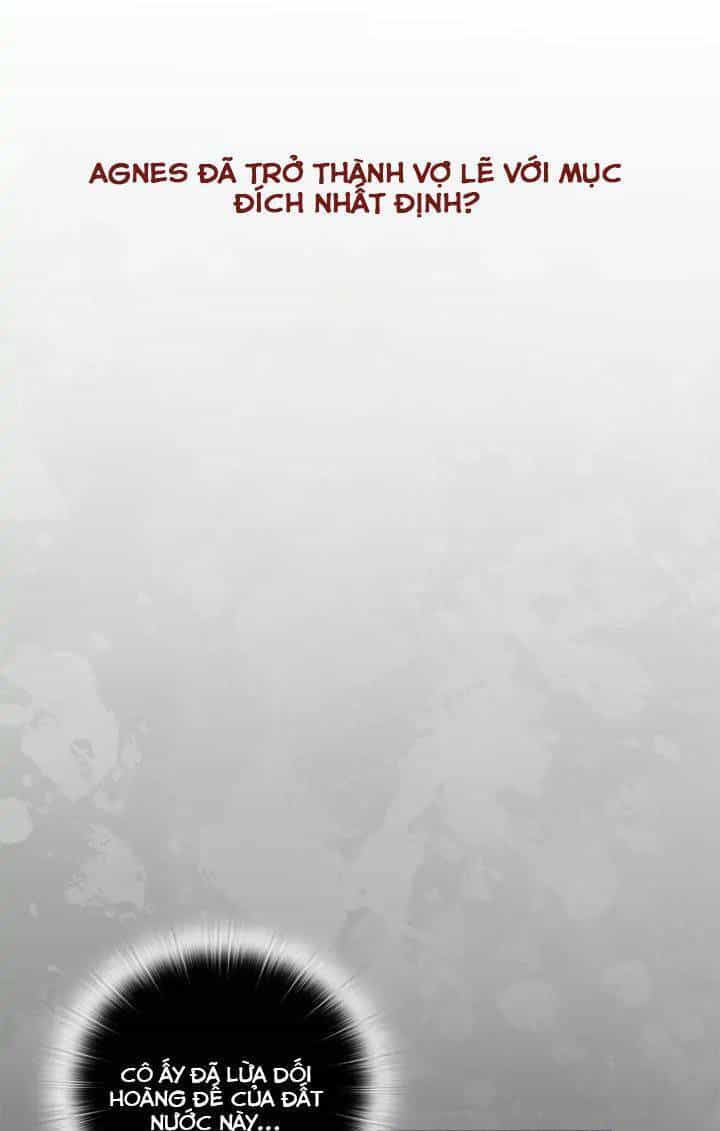 Two Names Of Night - Chương 11 - ảnh 32