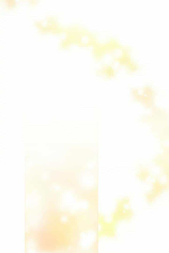 Two Names Of Night - Chương 11 - ảnh 36