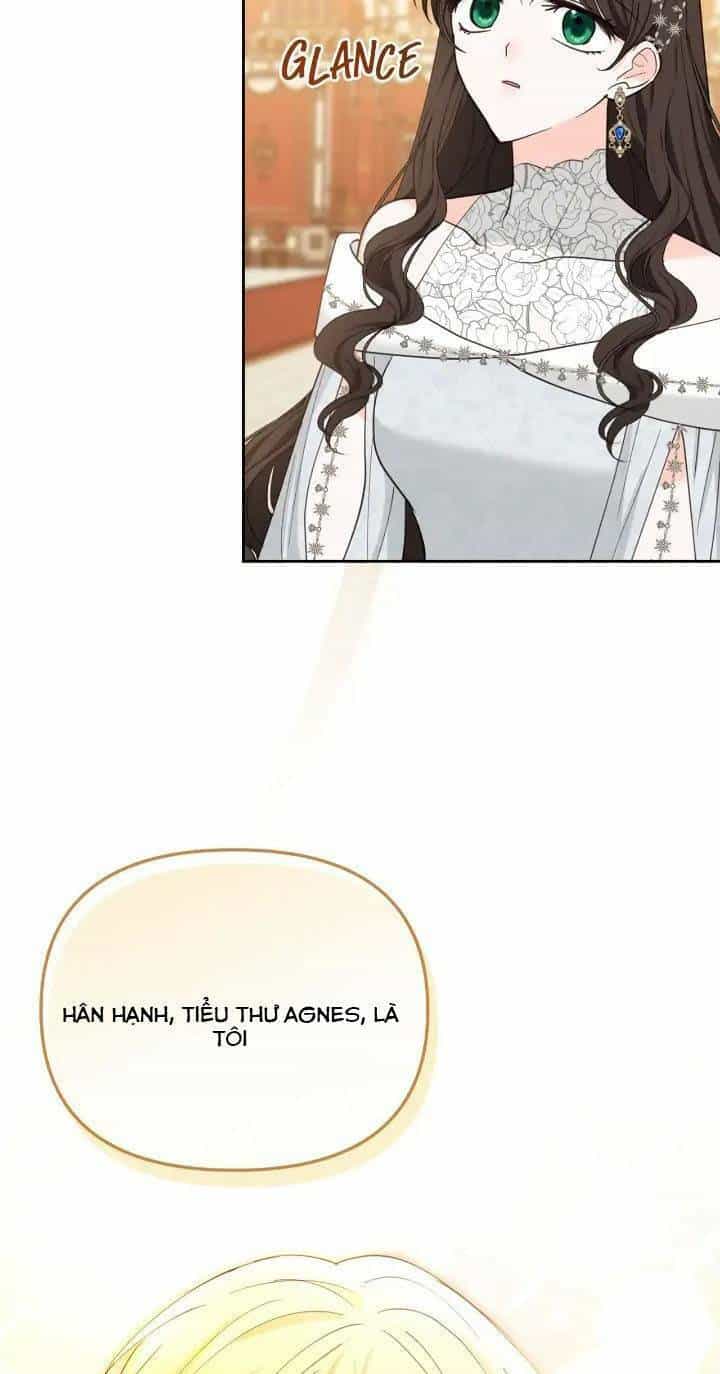Two Names Of Night - Chương 11 - ảnh 41
