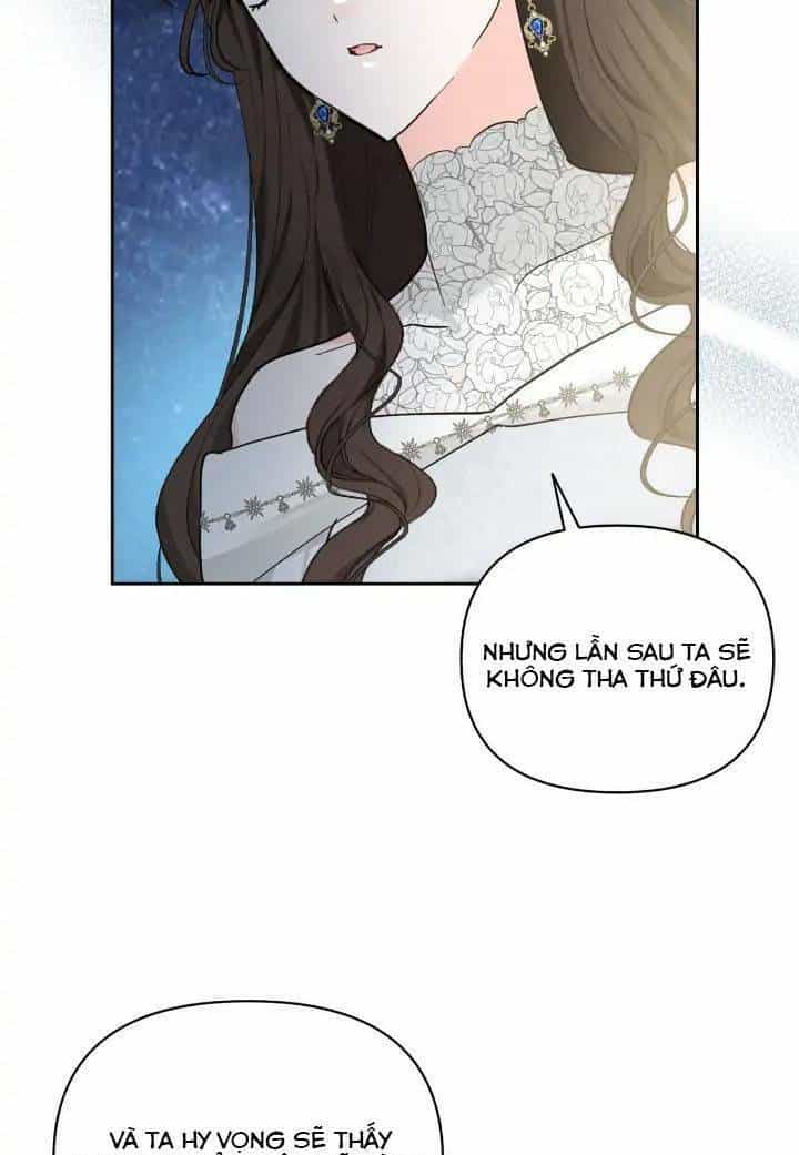 Two Names Of Night - Chương 11 - ảnh 5