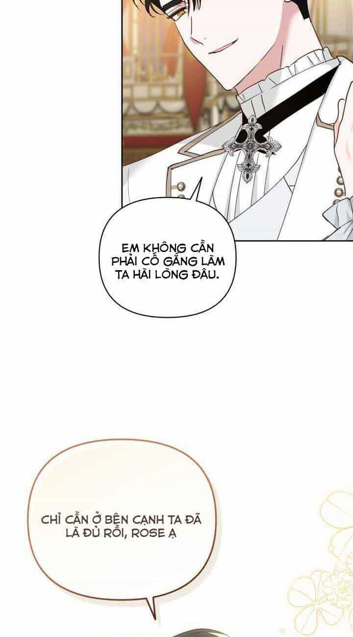 Two Names Of Night - Chương 12 - ảnh 17