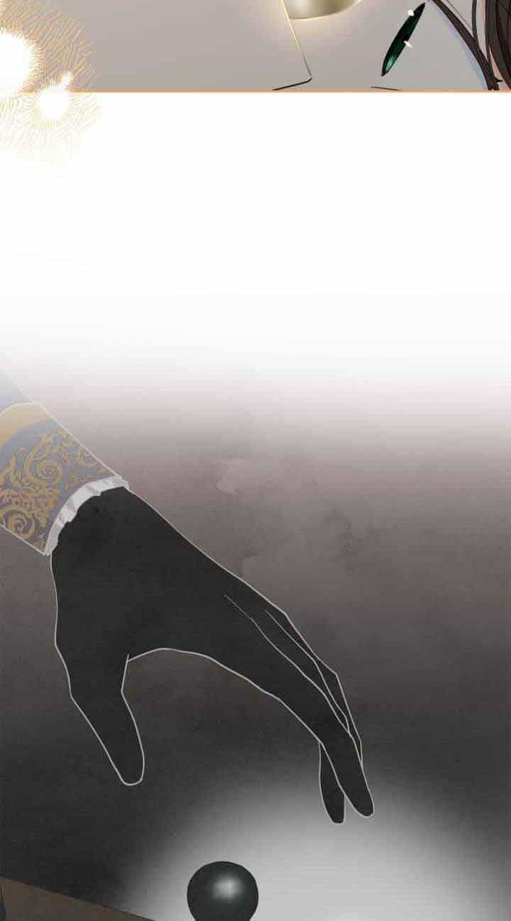 Two Names Of Night - Chương 12 - ảnh 26