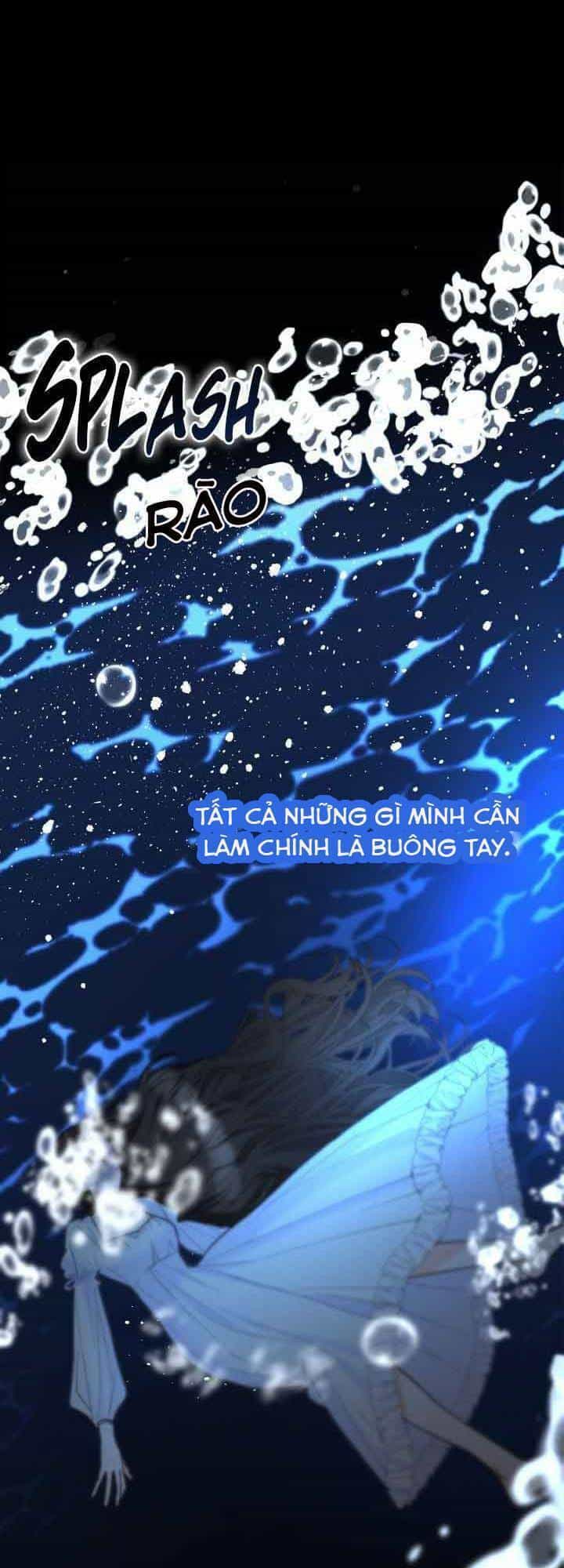 Two Names Of Night - Chương 13 - ảnh 10