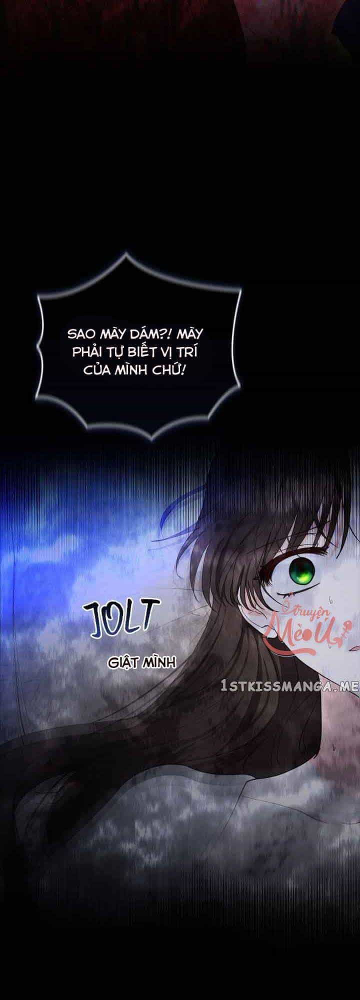 Two Names Of Night - Chương 13 - ảnh 14