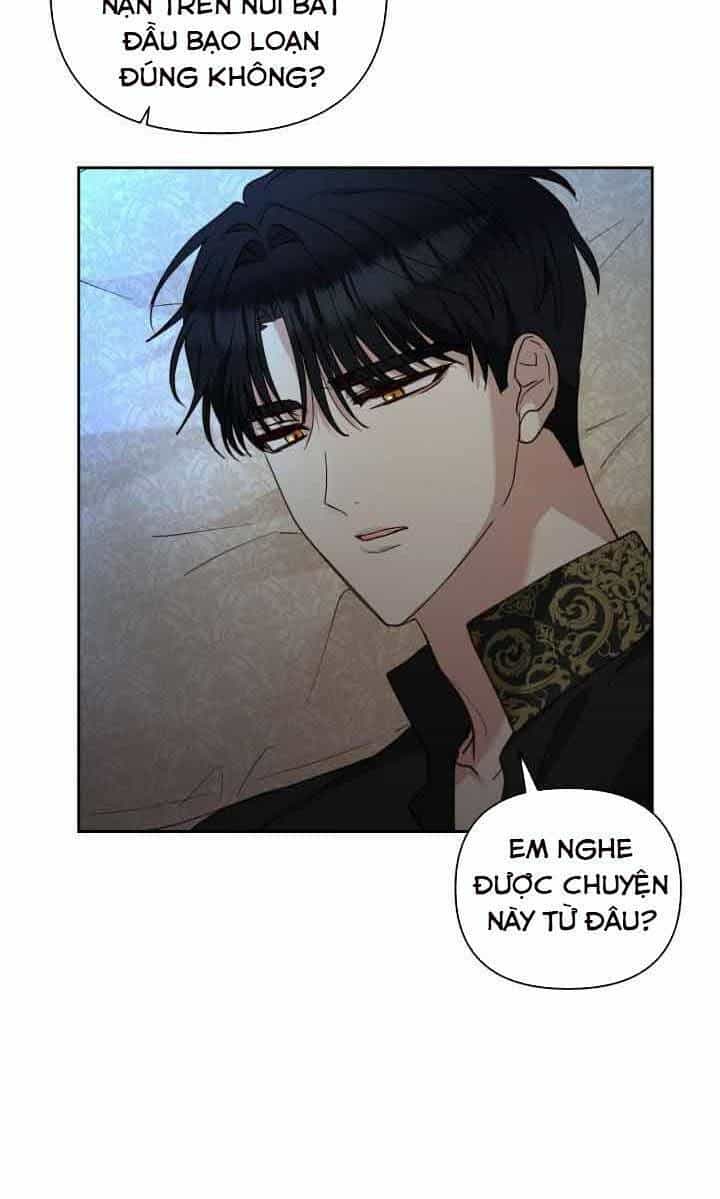 Two Names Of Night - Chương 13 - ảnh 27