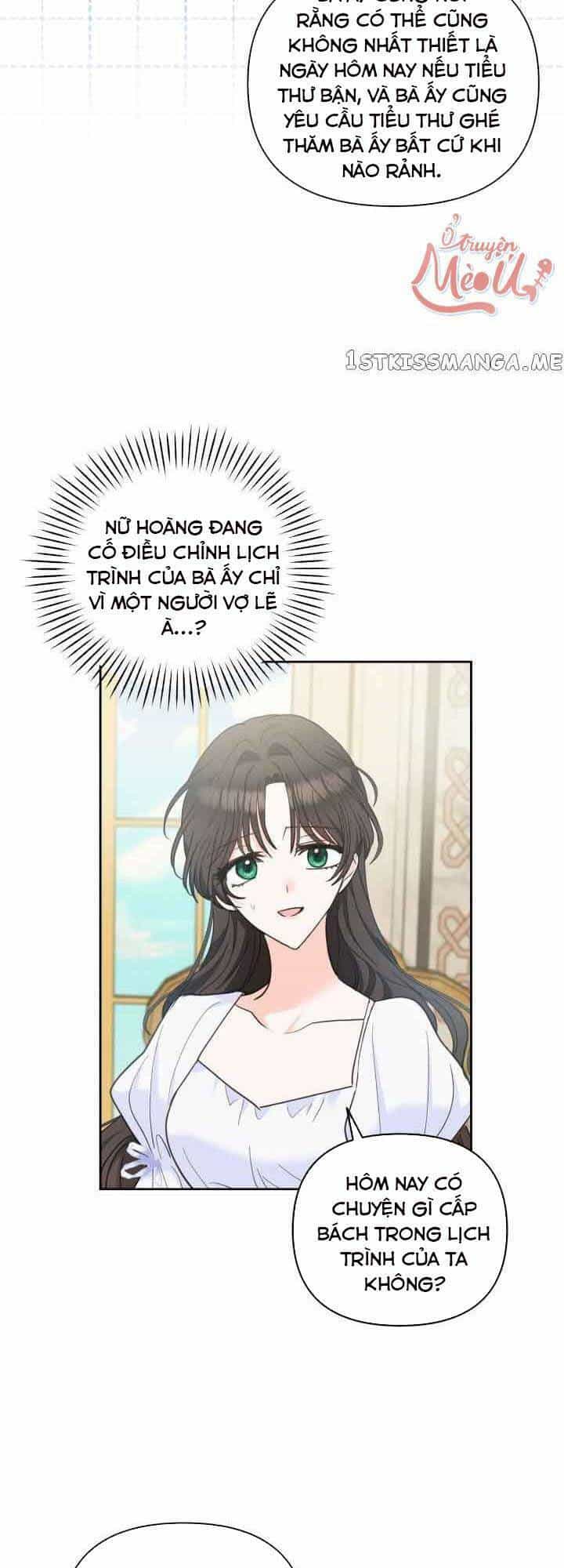 Two Names Of Night - Chương 13 - ảnh 38