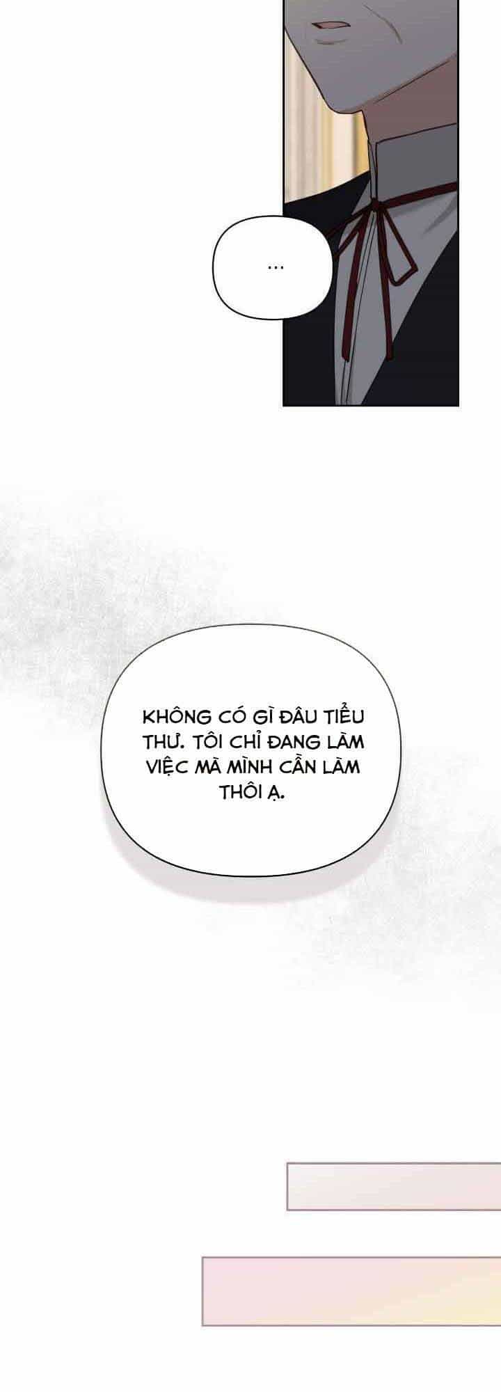 Two Names Of Night - Chương 13 - ảnh 47