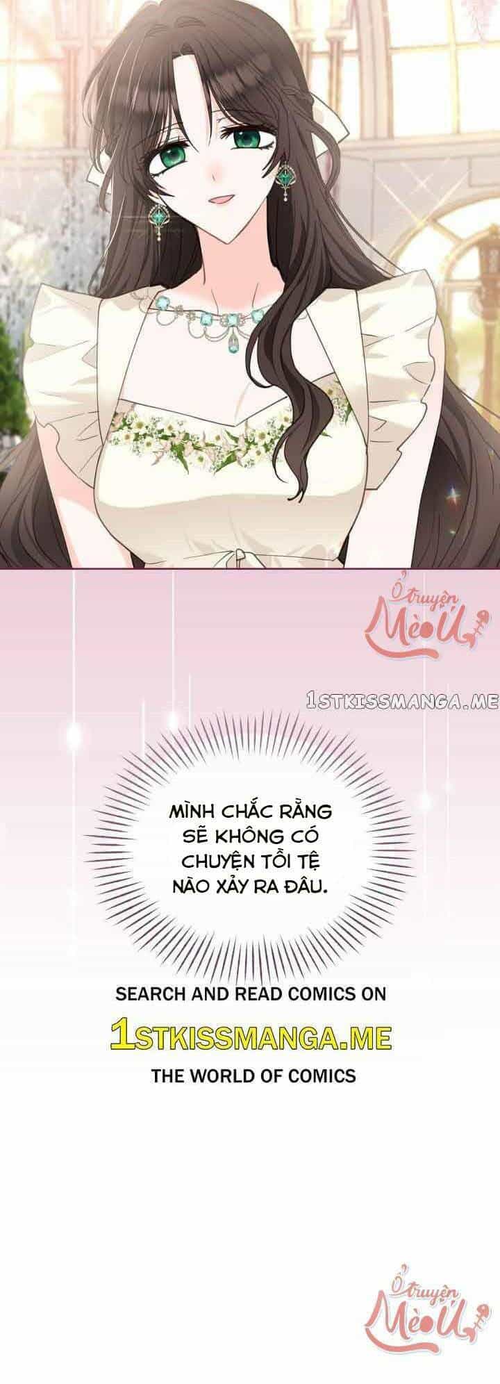 Two Names Of Night - Chương 13 - ảnh 56