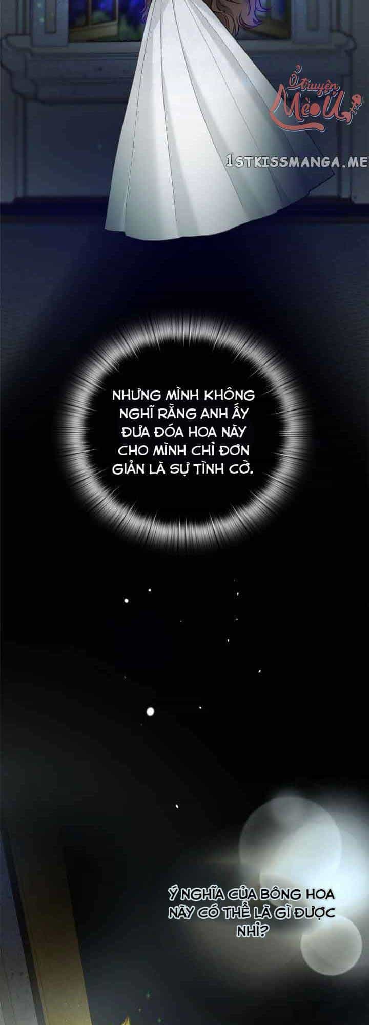 Two Names Of Night - Chương 13 - ảnh 7