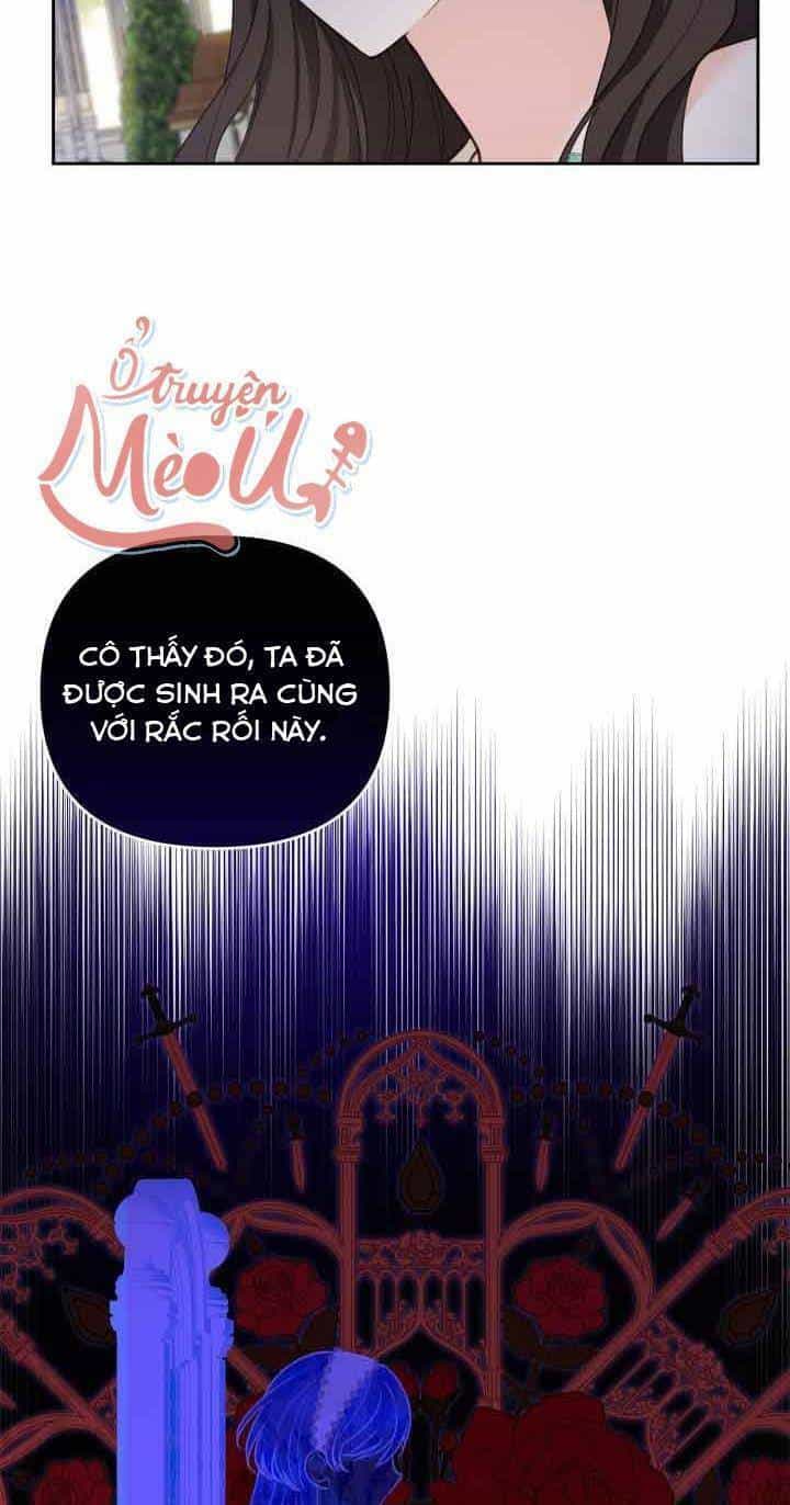Two Names Of Night - Chương 14 - ảnh 15