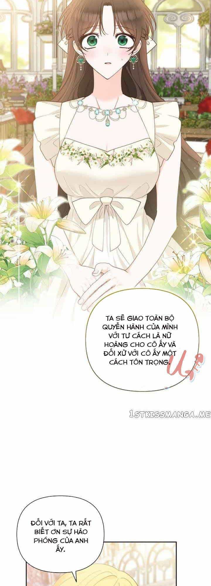 Two Names Of Night - Chương 14 - ảnh 27