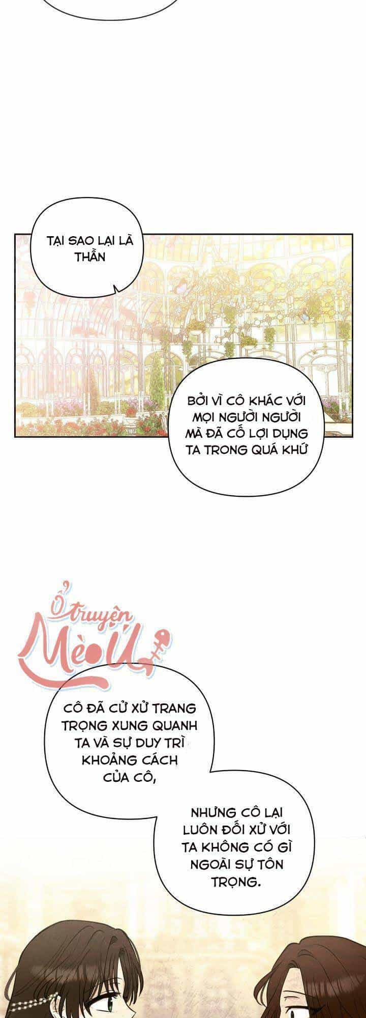 Two Names Of Night - Chương 14 - ảnh 40