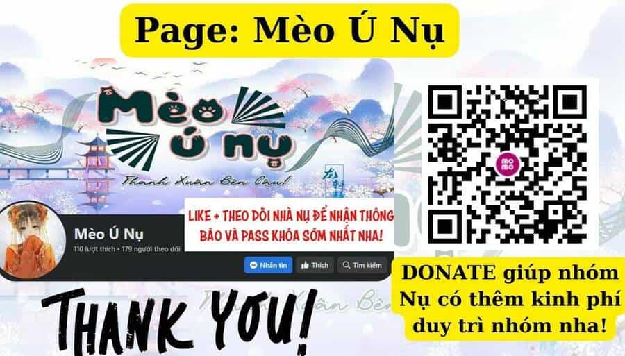 Two Names Of Night - Chương 15 - ảnh 1