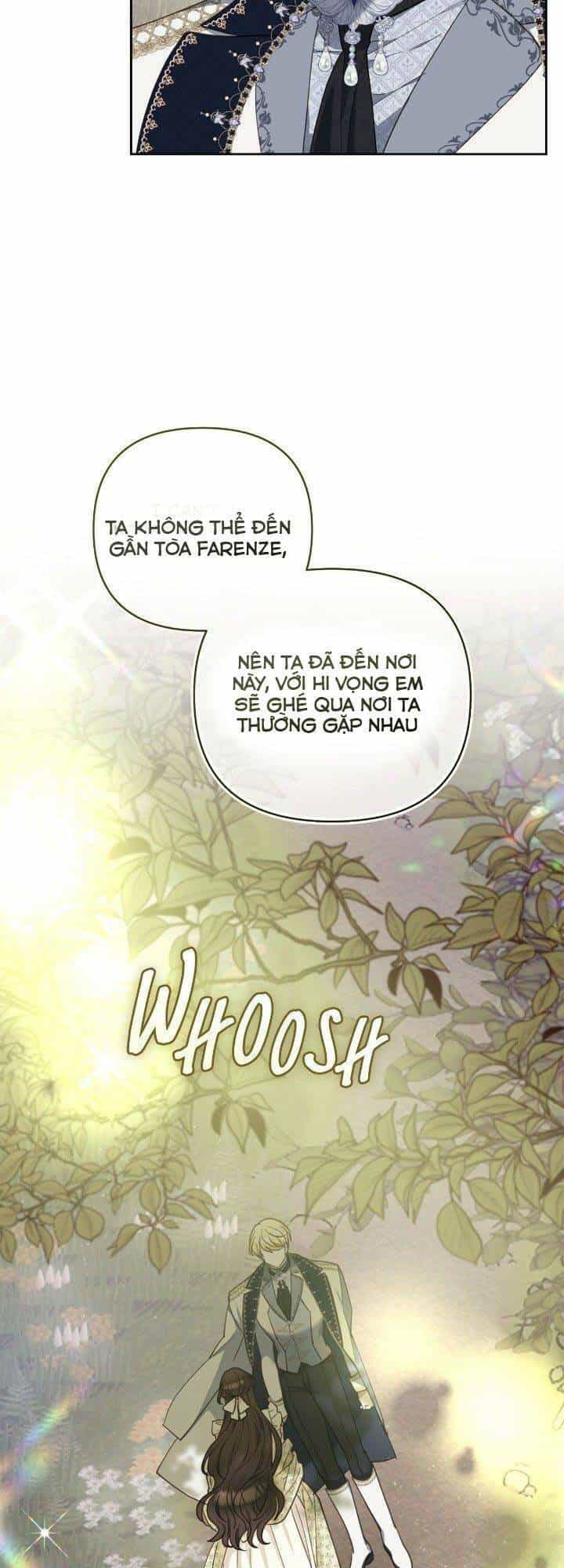 Two Names Of Night - Chương 15 - ảnh 13