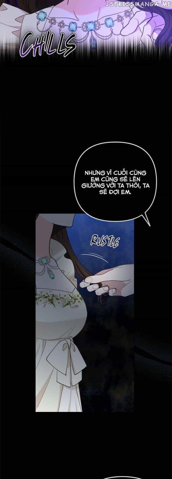 Two Names Of Night - Chương 15 - ảnh 30