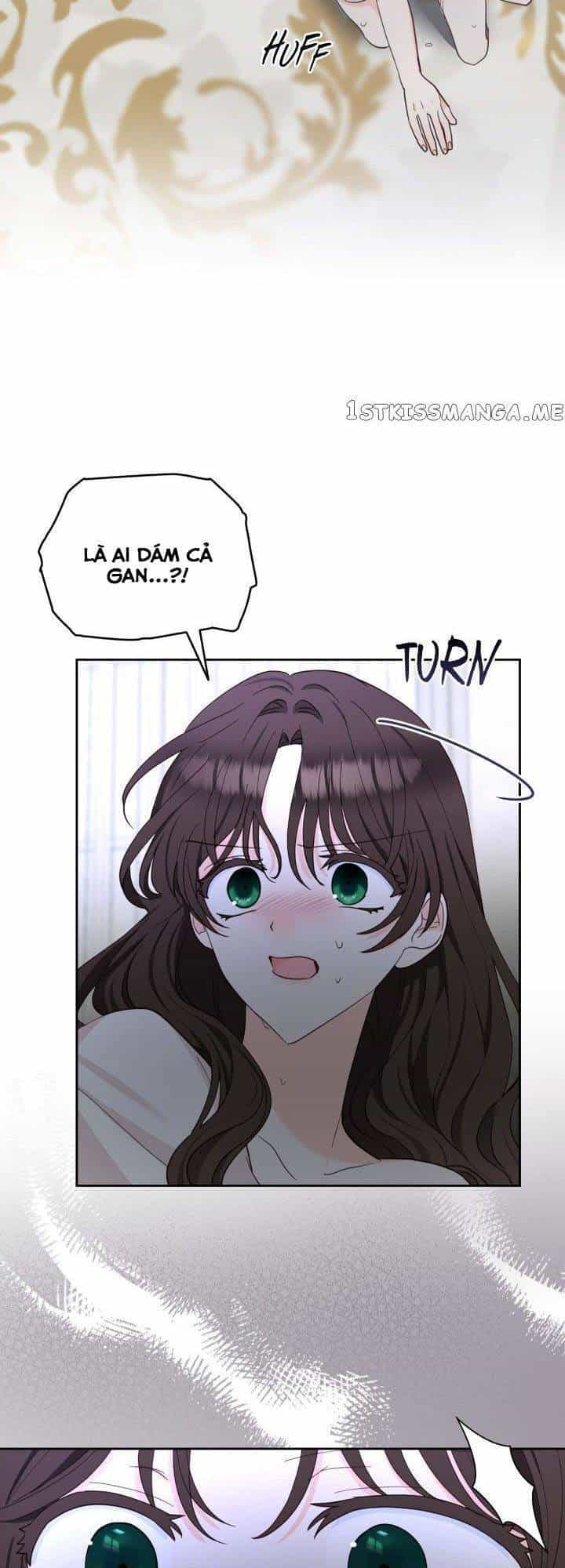 Two Names Of Night - Chương 15 - ảnh 49