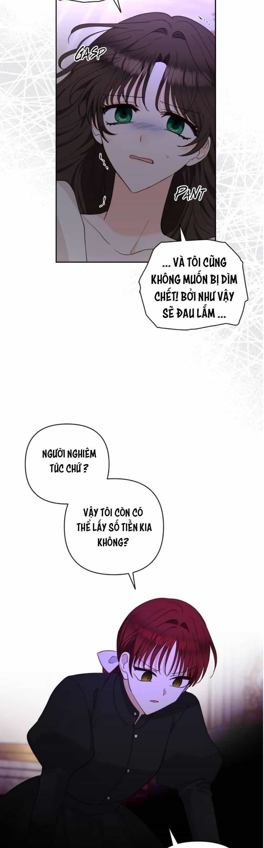 Two Names Of Night - Chương 16 - ảnh 18