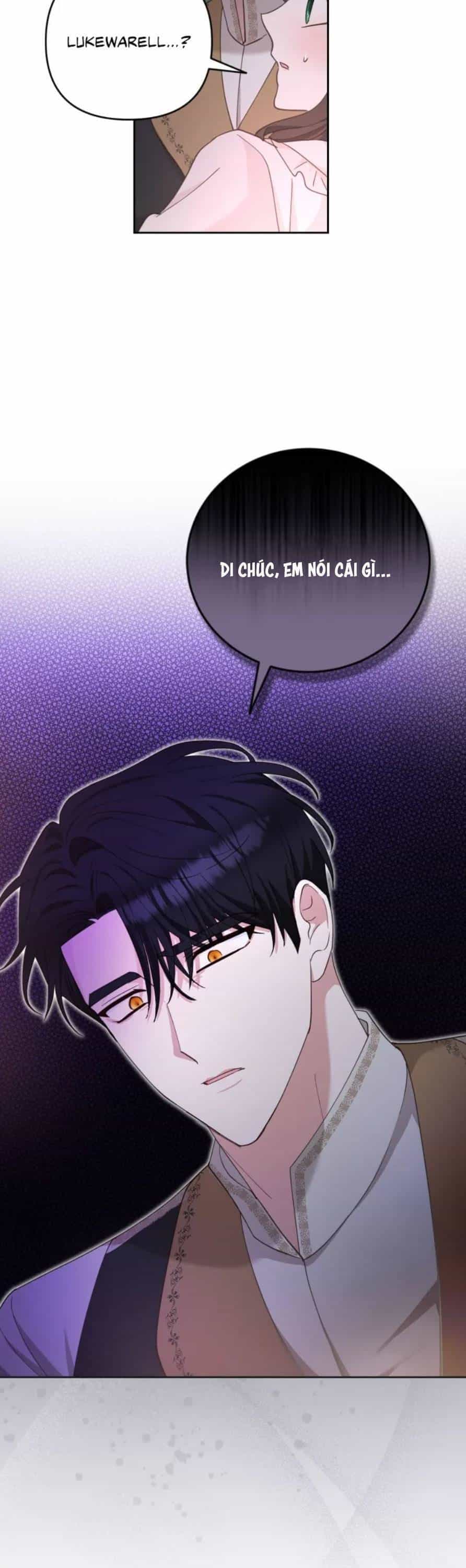 Two Names Of Night - Chương 16 - ảnh 45