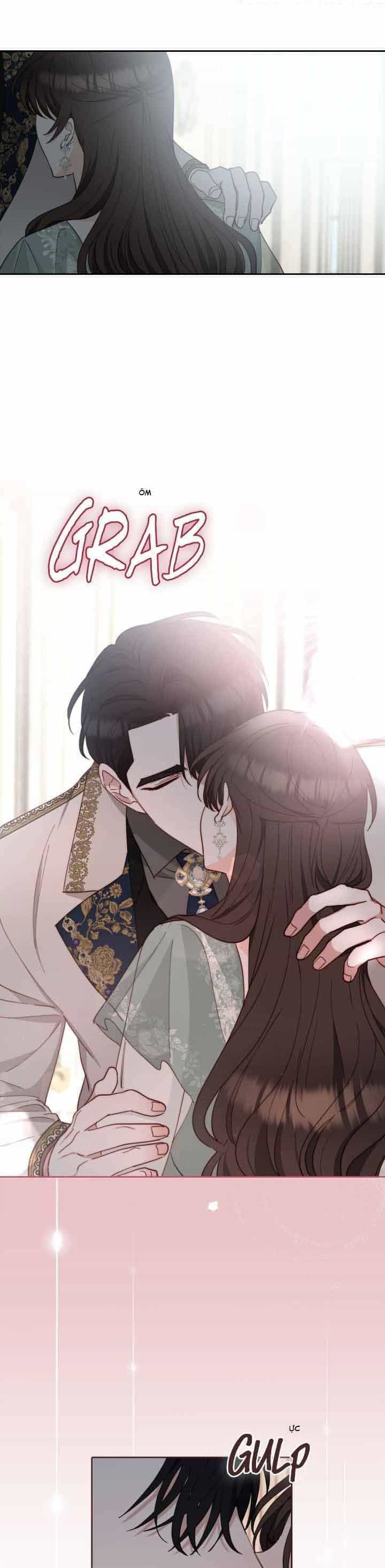 Two Names Of Night - Chương 18 - ảnh 24