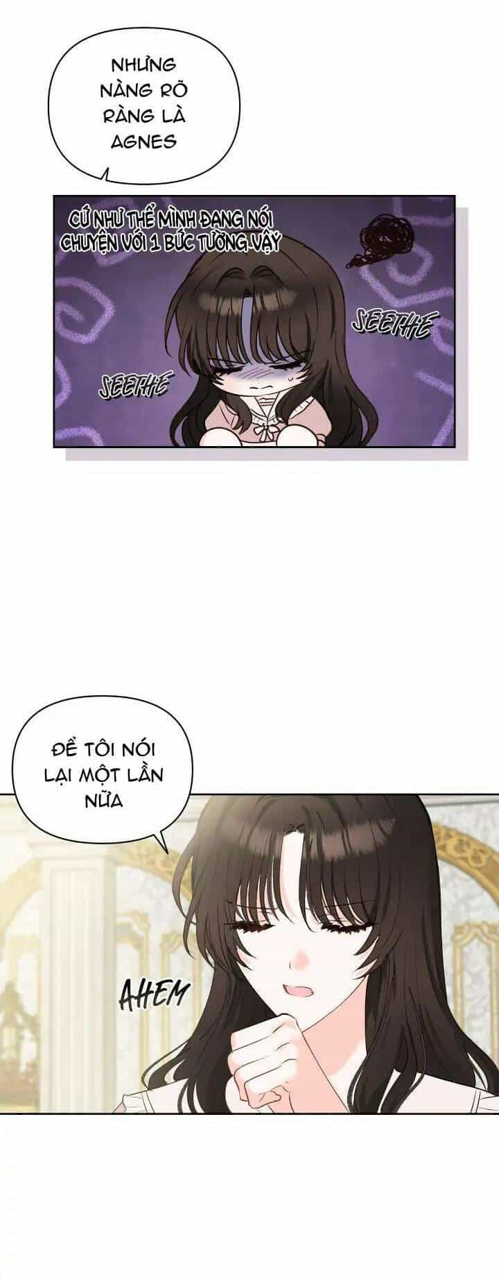 Two Names Of Night - Chương 2 - ảnh 14
