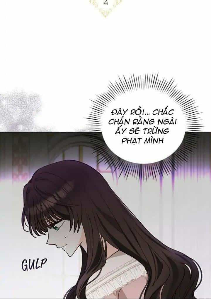 Two Names Of Night - Chương 2 - ảnh 3