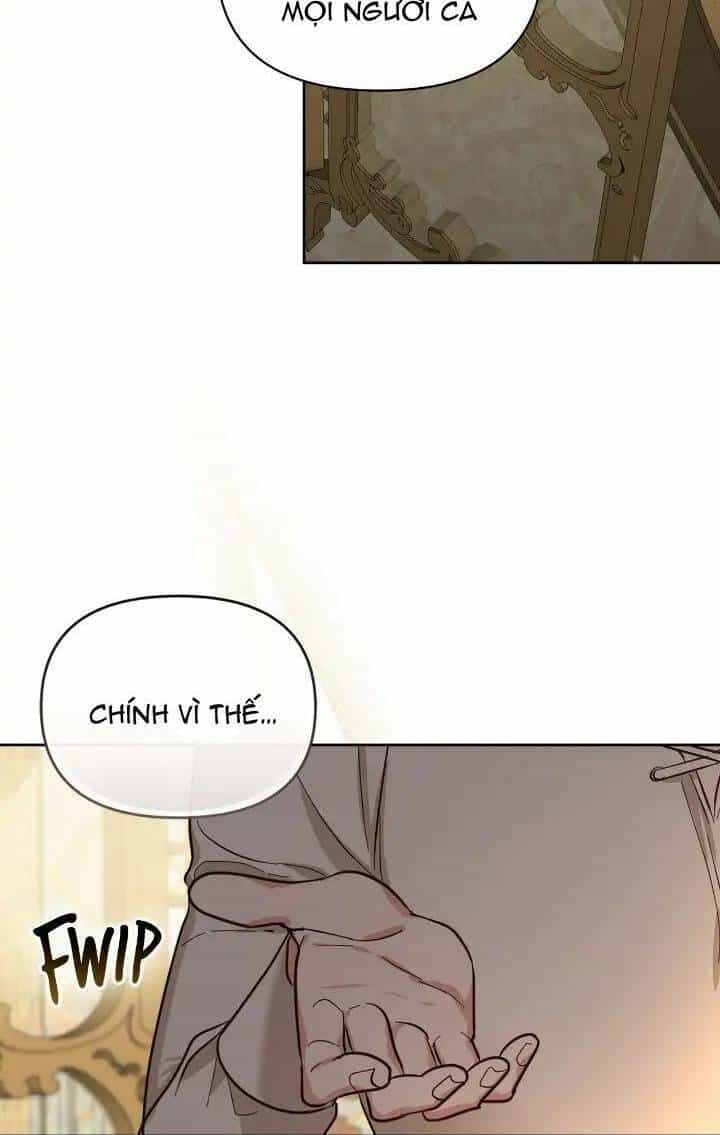 Two Names Of Night - Chương 2 - ảnh 39