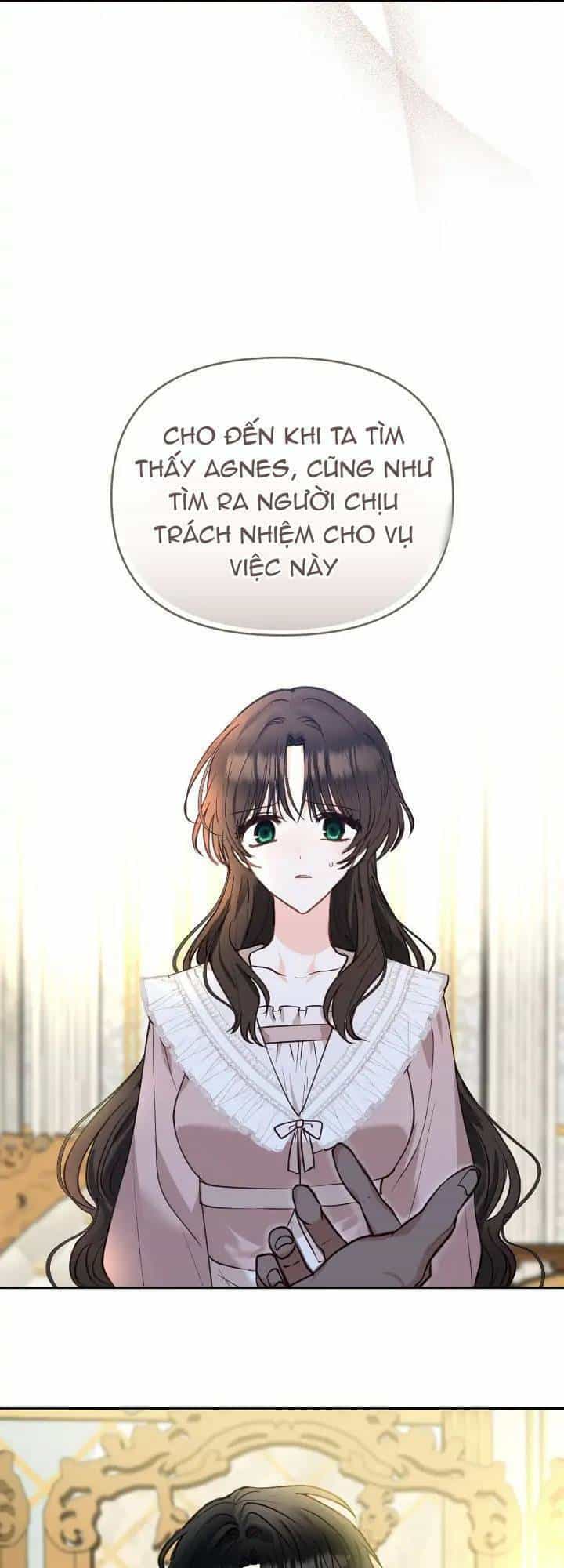 Two Names Of Night - Chương 2 - ảnh 40